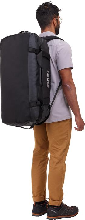 Image du produit Thule Chasm (70 l)