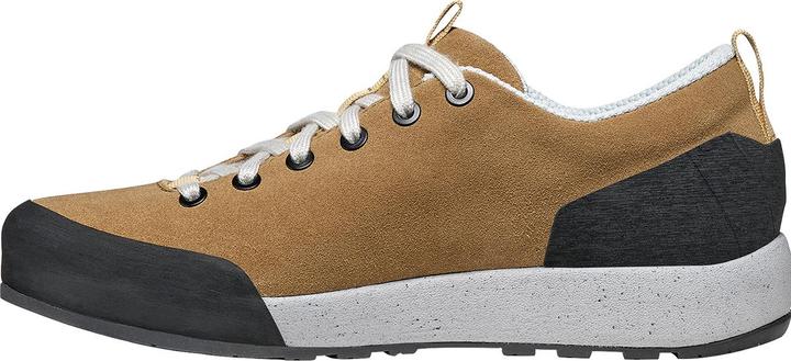 Actual product image Scarpa Spirit Evo Approach Schuh (40.5)