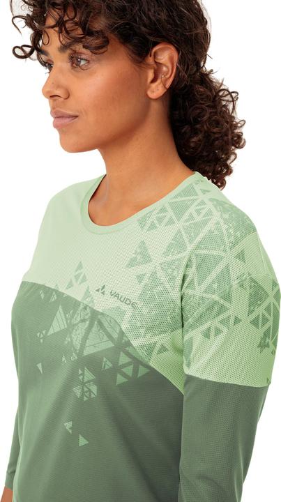 Image du produit Vaude Moab V (XL)