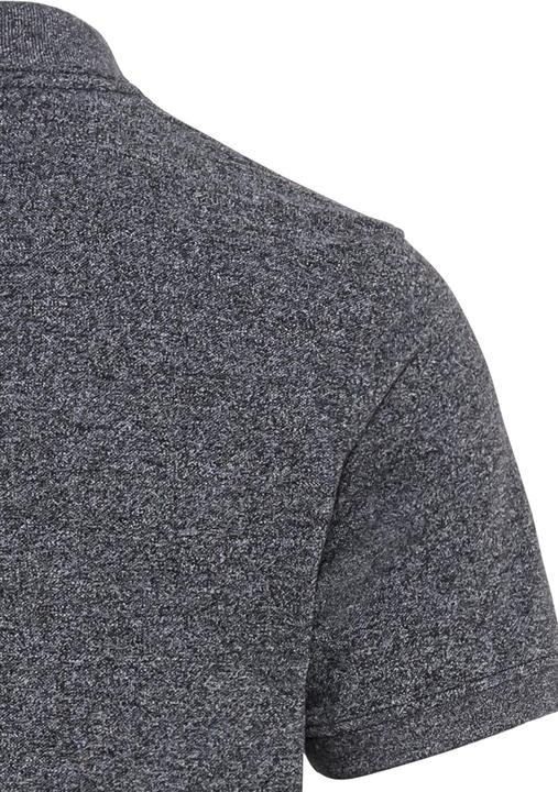 Produktbild Camel Active Kurzarm Poloshirt aus nachhaltigem Baumwollmix (XL)