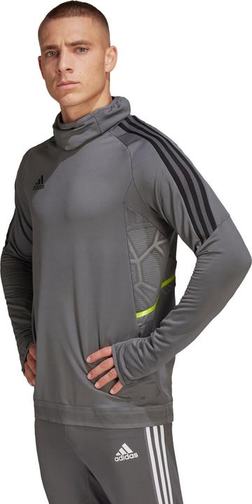 Immagine prodotto adidas Condivo 22 Pro Oberteil Training (3XL)