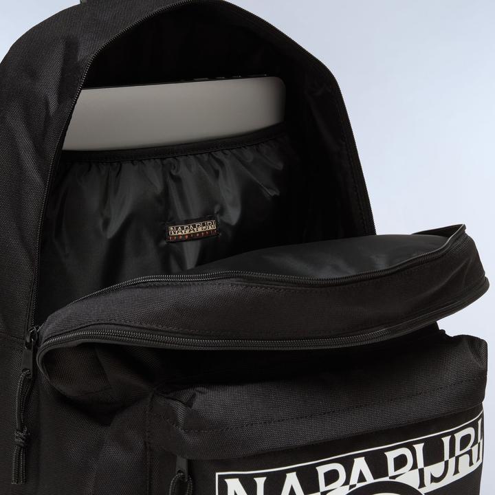 Immagine prodotto Napapijri H-Boussine zaino 45 cm scomparto per laptop (23 l)