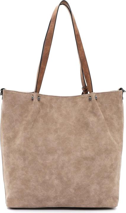 Produktbild Emily und Noah Surprise BIB (20 l)