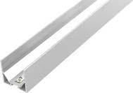 Image du produit Barthelme Profil BART LB22