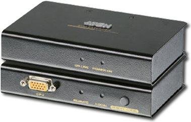 Immagine prodotto HP 504a (FC)