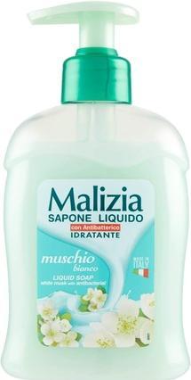 Malizia 8003510019601 Soap 300ml (Flüssigseife, 300 ml)