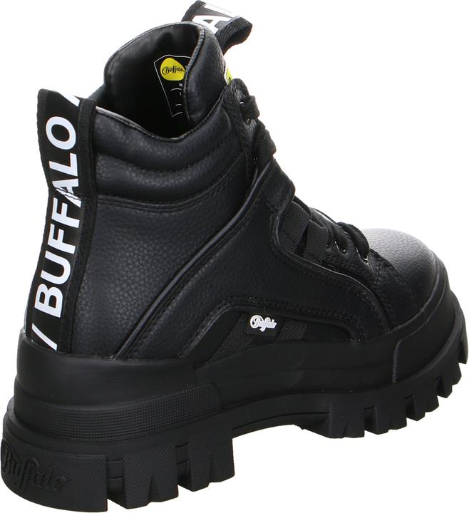 Image du produit Buffalo Aspha NC (37)