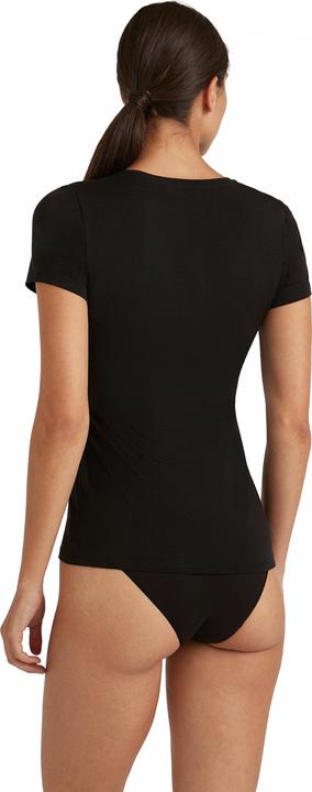 Immagine prodotto Falke Maglietta donna (M)