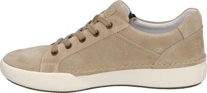 Produktbild Josef Seibel 69903-32 (38)