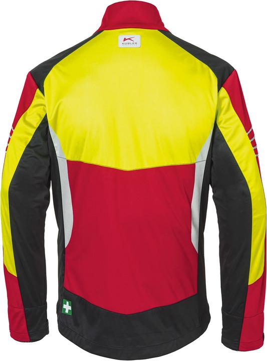 Produktbild Kübler Forstjacke (S)