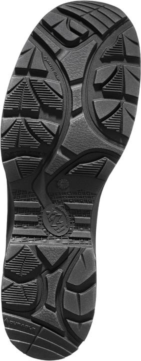 Image du produit Haix Airpower XR26 (S3, 45)
