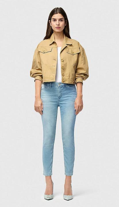 Produktbild MAC Jeans Dream Summer (W34/L26)