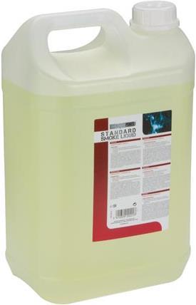 HQ Power VDLSL5 Fog Fluid (5L) (Fog fluid)