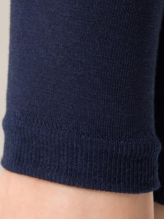 Actual product image Kunert Soft Wool Cotton (42 - 44)