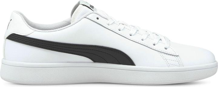Produktbild Puma Smash v2 Leather Sneaker (46)