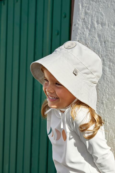 Actual product image Lässig Sun hat (47, 49, 48 C, 46 C)