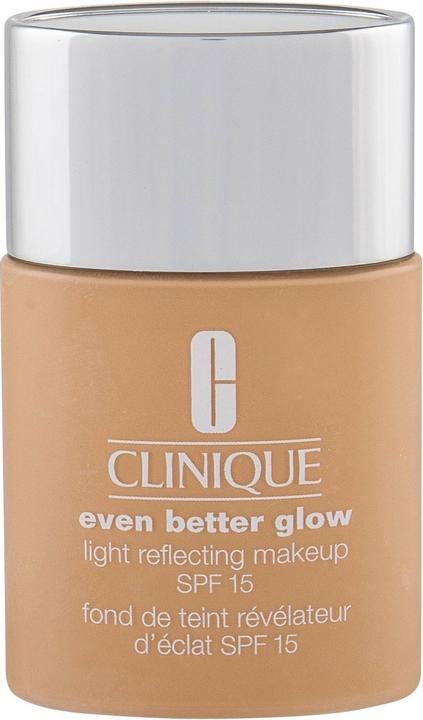 Clinique Even Better Glow (WN 48 Oat)