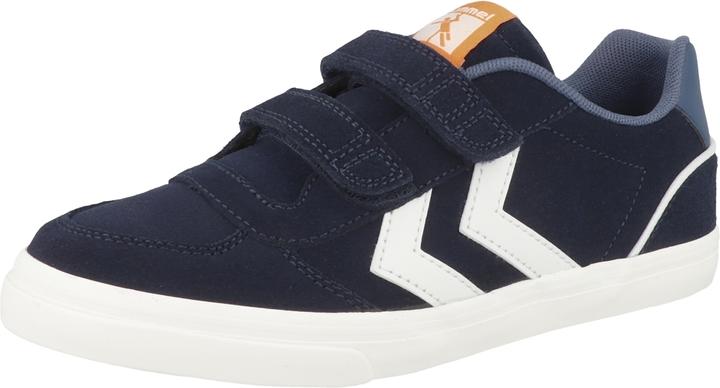 Image du produit hummel Stadil 3.0 - 45848 (39)