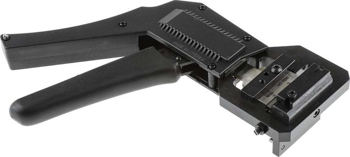 Image du produit Molex Pince A Sertir Picoflex