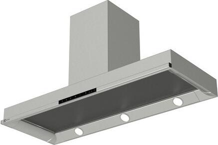 Produktbild Electrolux DASL8246CN (Huttenlüfter)