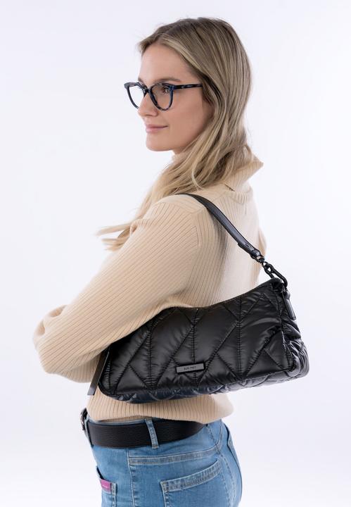 Produktbild Suri Frey SFY Ely Schultertasche 33 cm