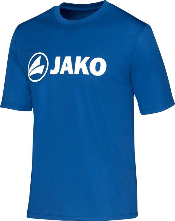 Actual product image JAKO Functional Shirt Promo (4XL)