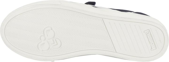 Image du produit hummel Stadil 3.0 - 45848 (39)