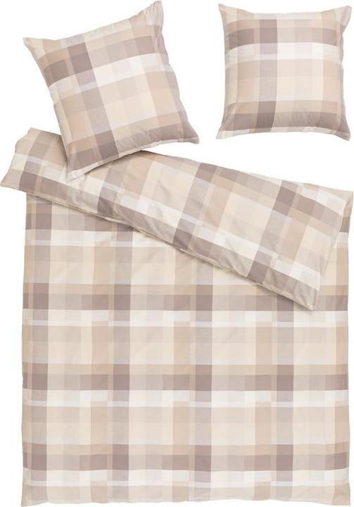 Actual product image edy&liv Albero-104 (Pillowcase, 65 x 65 cm)