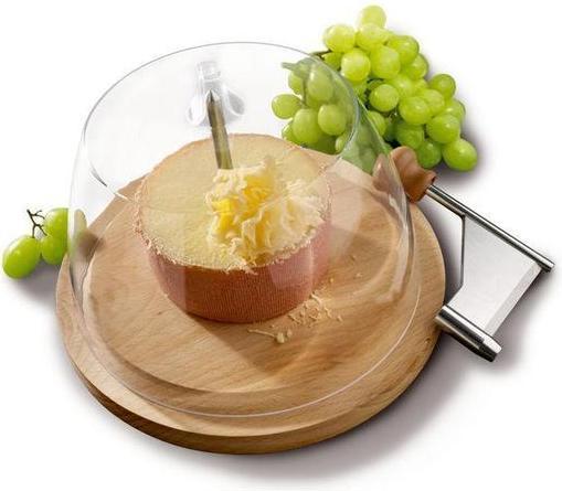 Immagine prodotto Boska Ginevra