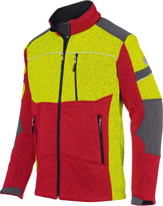 Immagine prodotto Kübler Pfanner Giacca Forestale Cordura (4XL)