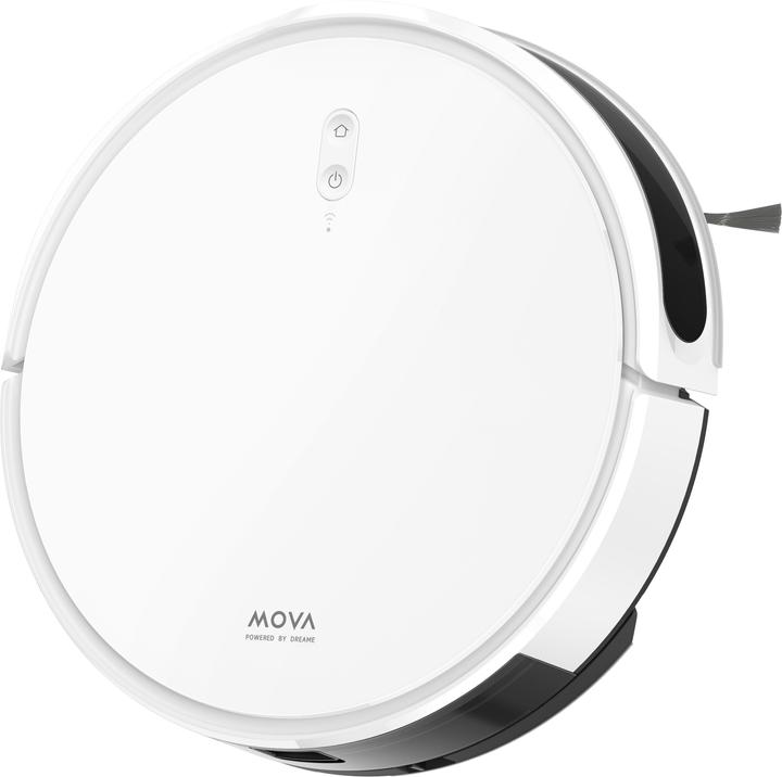 Image du produit Mova M1 (Robot d'aspiration et de nettoyage)
