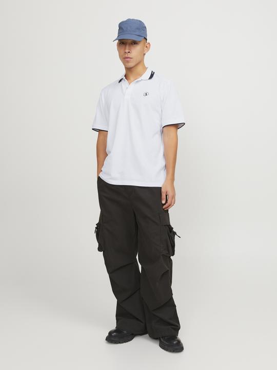Produktbild Jack & Jones Cohass (S)