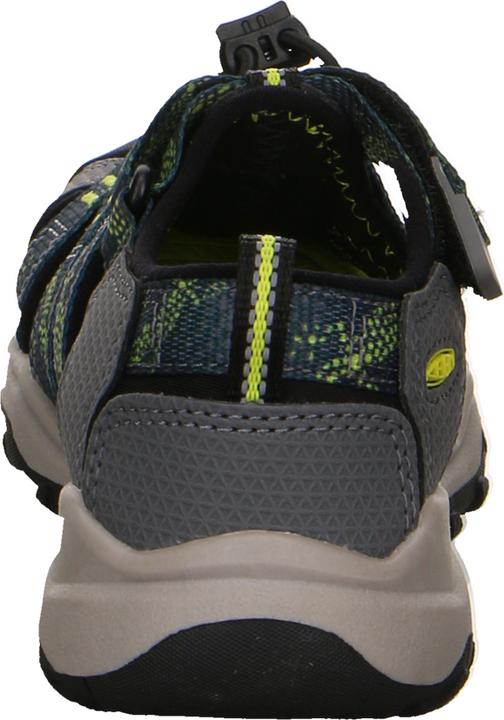 Image du produit Keen Y Newport Neo H2 (35)