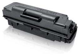 Immagine prodotto Samsung MLT-D307U - Nero - Originale - Cartuccia toner (FC)