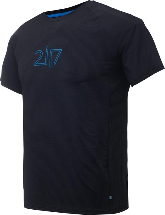 Produktbild 2117 Alken S/S Top (L)