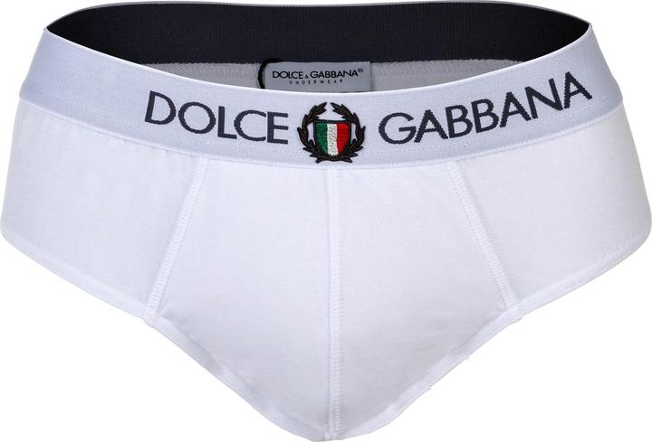 Immagine prodotto Dolce & Gabbana Slip Medio (M)