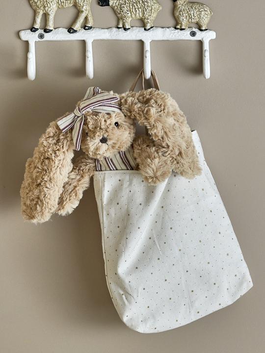 Produktbild Bloomingville Mini Vilma