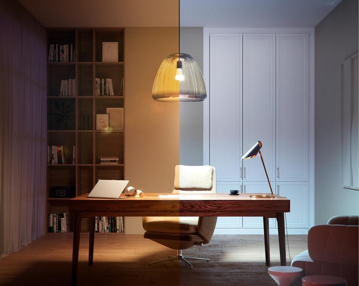 Image du produit Philips Hue Commutateur Tap dial
