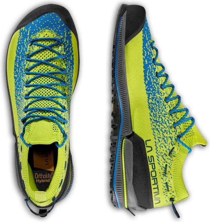 Immagine prodotto La Sportiva TX2 Evo (42.5)