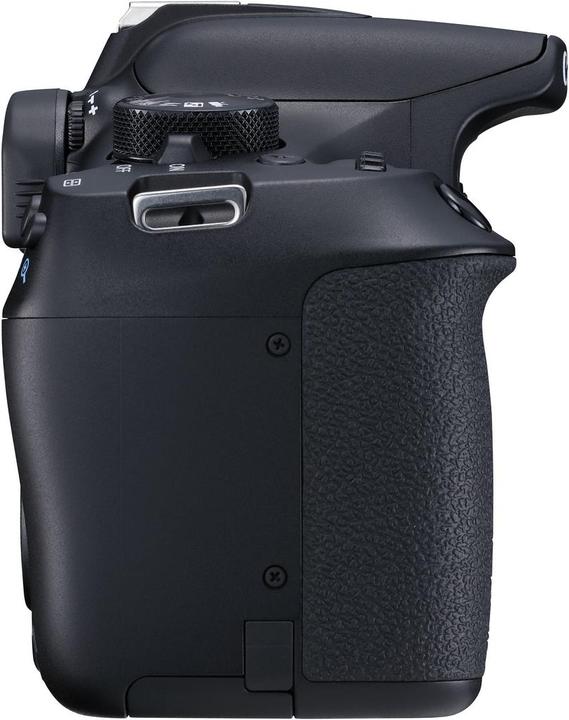 Immagine prodotto Canon Corpo EOS 1300D (18 Mpx, APS-C / DX)