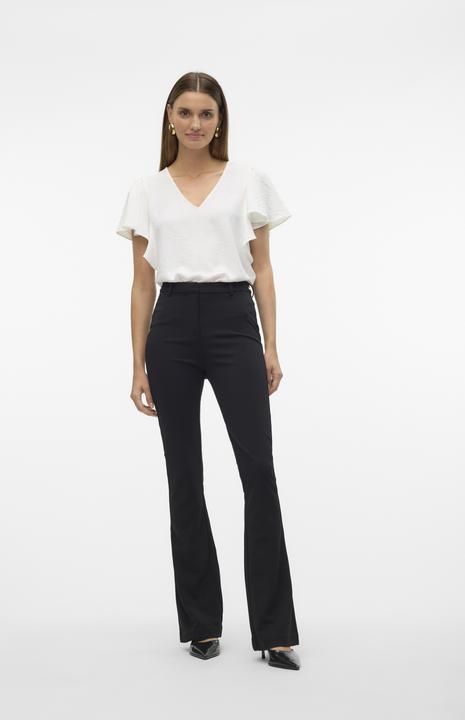 Actual product image Vero Moda Flared pants (XXL)