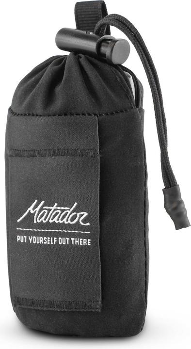 Matador Mini Pocket 4.0