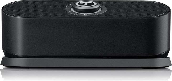 Produktbild Teufel Bamster Pro (10 h, Akkubetrieb)