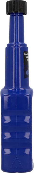 Produktbild STP Diesel Einspritzsystem-Reiniger (200 ml)