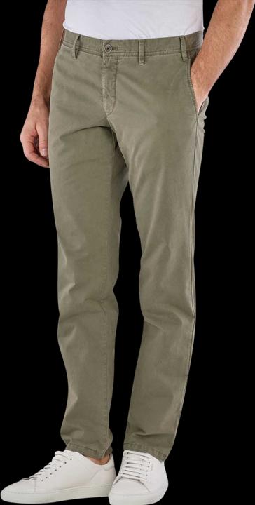 Produktbild Hiltl 10021492 (W32/L32)