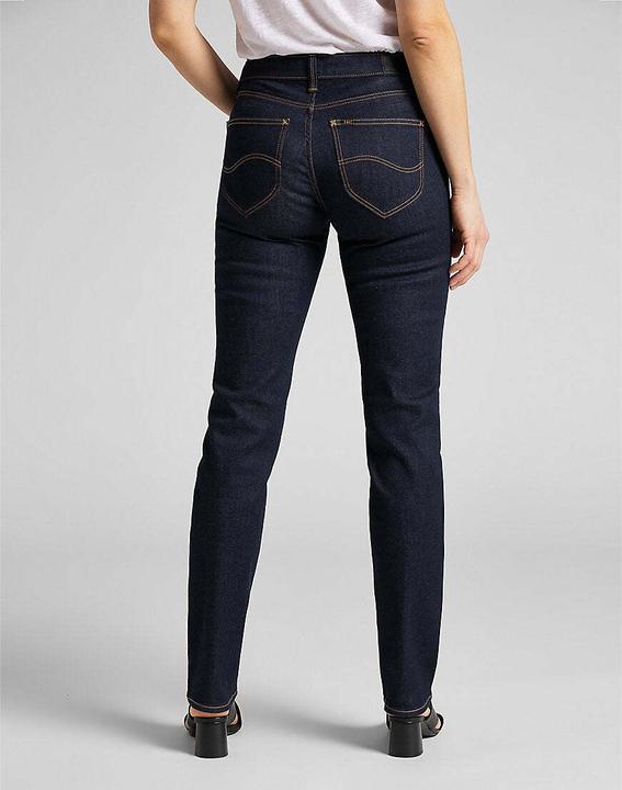 Actual product image Lee Marion (W33/L33)