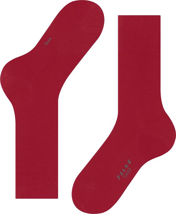 Image du produit Falke Tiago Hommes (39 - 40)