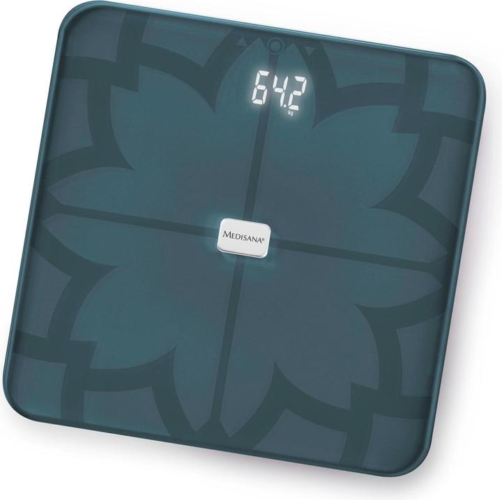 Image du produit Medisana BS450 (180 kg)