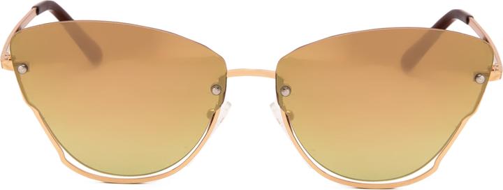 Immagine prodotto Jeepers Peepers Fashioncat