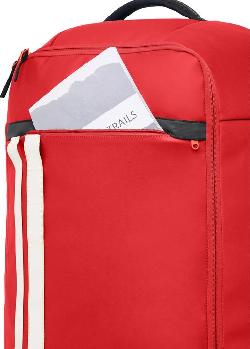 Produktbild Vaude Takutea 90 (90 l, XL (ab 115l))